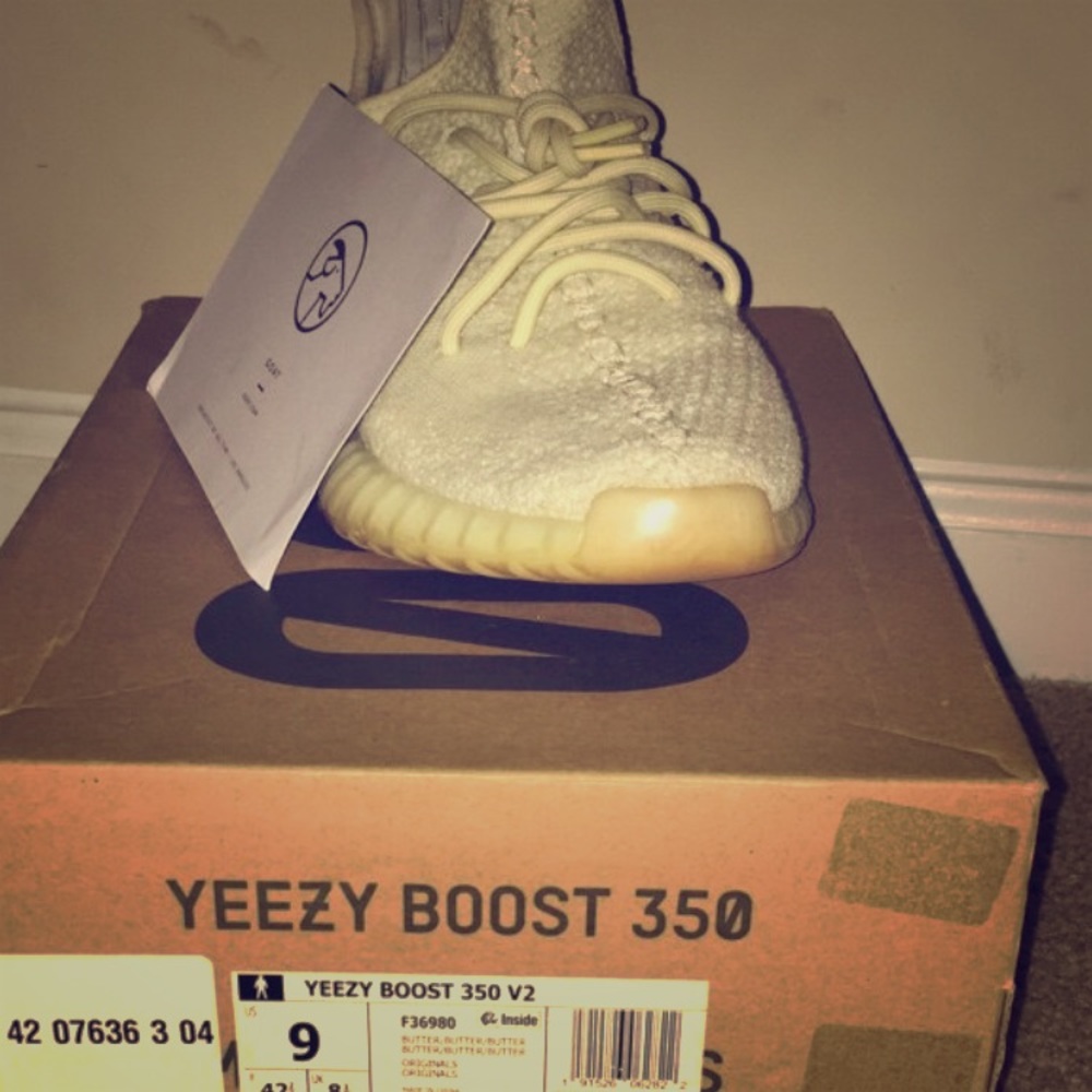 200 HMU ASAP